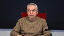 Seri galibiyetlere ihtiyacımız var