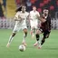 F.Bahçe deplasmanda Gaziantep FK engeline takıldı!