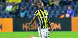 Konyaspor’dan teklif bekleniyor!