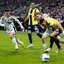 Beşiktaş Fenerbahçe maçı ne zaman? Beşiktaş Fenerbahçe derbisi ne zaman oynanacak?