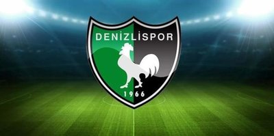 Ankaragücü'ne Denizli çelmesi!