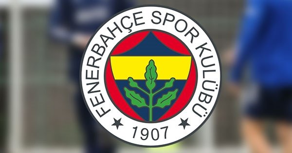 Fenerbahce De 37 Milyonluk Kriz Son Dakika Fenerbahce Haberleri Fotograflari Fotomac
