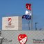 PFDK kararları açıklandı!