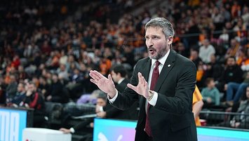 Pozzecco ile şahlandı