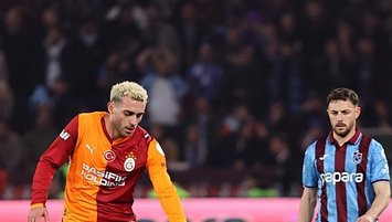 Müjde! Onuachu forma giyecek