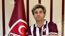 Gol canavarı Bavuk