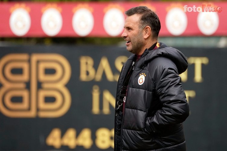 Ianis Hagi için flaş Galatasaray iddiası! Sumudica açıkladı