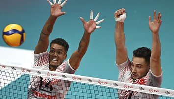 Ziraat’ten set yok