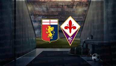 Sampdoria - Fiorentina maçı ne zaman, saat kaçta ve hangi kanalda canlı yayınlanacak? | İtalya Serie A