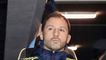 İtalya’yı reddetti