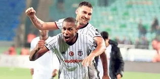 Kartal’ı bekleyen tehlike