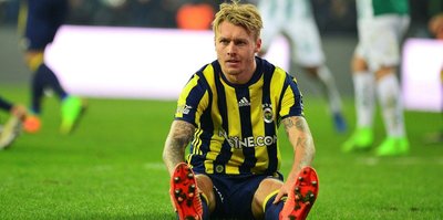 Kjaer’e 10 milyon euro