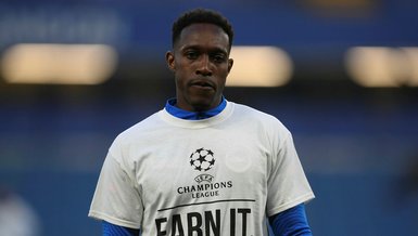 adana demirspor transferde saha kalkti fotomac