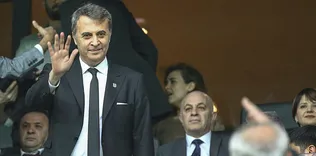 Geri sayıma geçildi