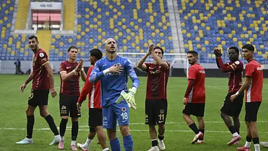 G.Birliği’nde sıkı hazırlık
