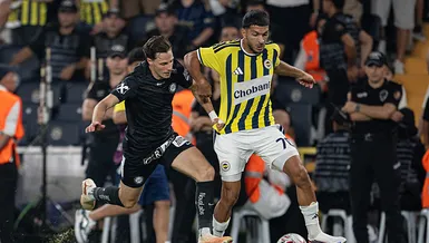 7 milyona ret