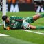 Günay Güvenç: Gol yememek her zaman güzel