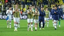Yolun sonu Atina olsun