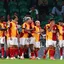 G.Saray'ın yıldızına ülkesinden büyük şok!