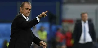 Talat Terim kütüphanesi