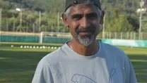 Bodrumspor 1. Lig’e renk kattı