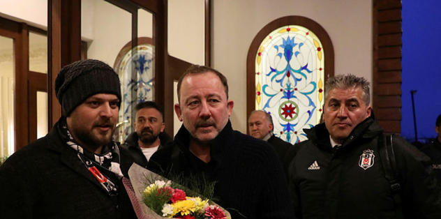https://iaftm.tmgrup.com.tr/0799a3/632/314/0/0/800/396?u=https://iftm.tmgrup.com.tr/2020/01/31/besiktas-kafilesi-rizede-1580489583333.png