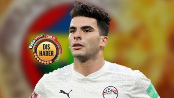 Fenerbahçe Mısır'dan transfer yapıyor! Prensipte anlaşıldı