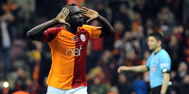 Avrupa'ya damga vurdu! Messi, Mbappe, Diagne