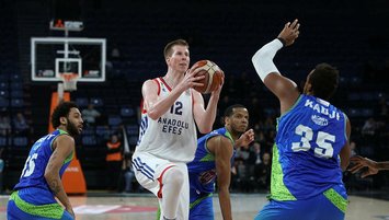 Galatasaray Erkek Basketbol Takimi Ile Ilgili Tum Haberler Fotomac