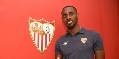 Sevilla açıkladı! Carole geri mi dönüyor?