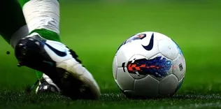 Transfer resmen açıklandı! 5 yıllık...