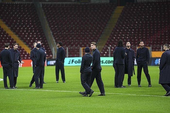 galatasaray-juventus-maci-canli-gsaray-maci-ne-zaman-hangi-kanalda-sampiyonlar-ligi-1771308372730.jpeg Galatasaray-Juventus maçı muhtemel 11'ler
