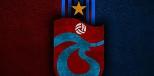 Alkışlar ÜNİTS’ye