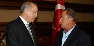 Açıklama geldi