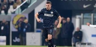 'Aldığım paranın yarısına razıyım'