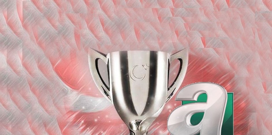 kupada rota cizildi ziraat turkiye