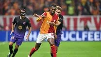 Leao: Teşekkür ederiz