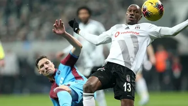 Kartal itiraz edecek