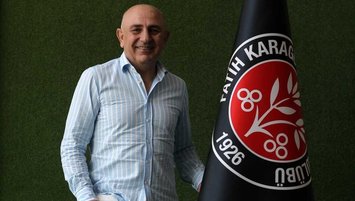 Hurma’dan hakem tepkisi