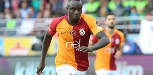 İşte Galatasaray’ın yeni penaltıcısı!