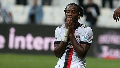 Beşiktaş VAR kayıtları sonrası flaş bir paylaşımda bulunduw