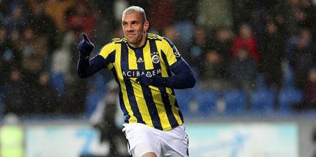 108 kilodan krallığa