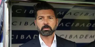 Kutlu’dan rotasyon