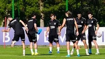 7 ayrılık birden