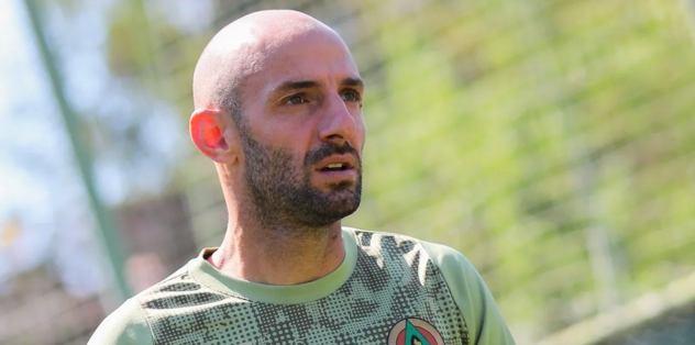 Alanyaspor'da Efecan Karaca dönemi sona erdi!