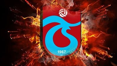 Transferi duyurdular! 'Barcelona Trabzonsporlu Abdülkadir Ömür ile ilgileniyor!'