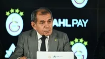 Özel prim verilecek