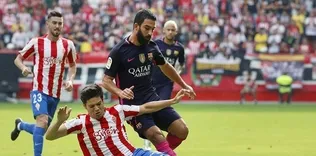 1 asist 1 gol