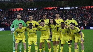 Antalya’ya gittiler