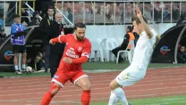 Balıkesir kurban kesti